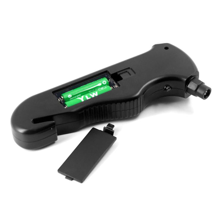 TBD06063407_B2.jpg@90d1e57986e8507936b414e121591439