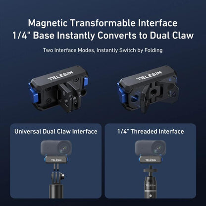 TBD06063409_B4.jpg@69c8d44450978ef305c9497e04eca085