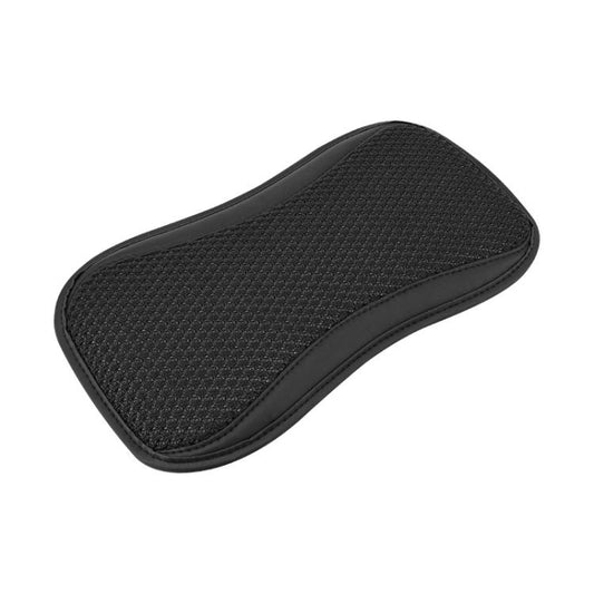 TBD0606341301A.jpg@699ea16157f4c418248e7c6babe4db0b