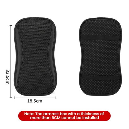 TBD06063413_B2.jpg@045e4839a0610a067f32080a27d4d716