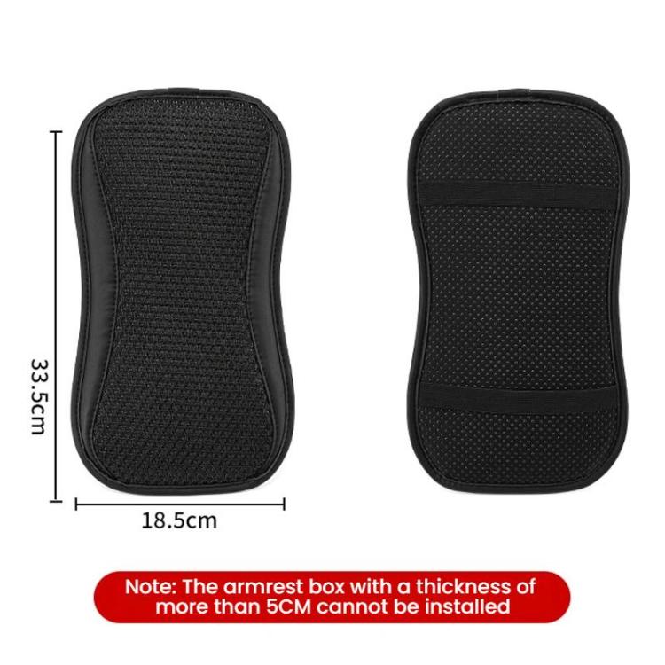 TBD06063413_B2.jpg@045e4839a0610a067f32080a27d4d716