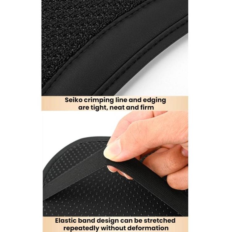 TBD06063413_B3.jpg@3afbf77cb45e8fcf07df6662ed1ba8b0