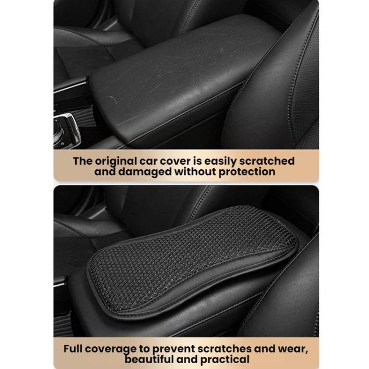 TBD06063413_B4.jpg@44a3841e44252cafef6aaedf908d8d22