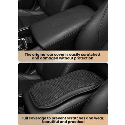 TBD06063413_B4.jpg@44a3841e44252cafef6aaedf908d8d22