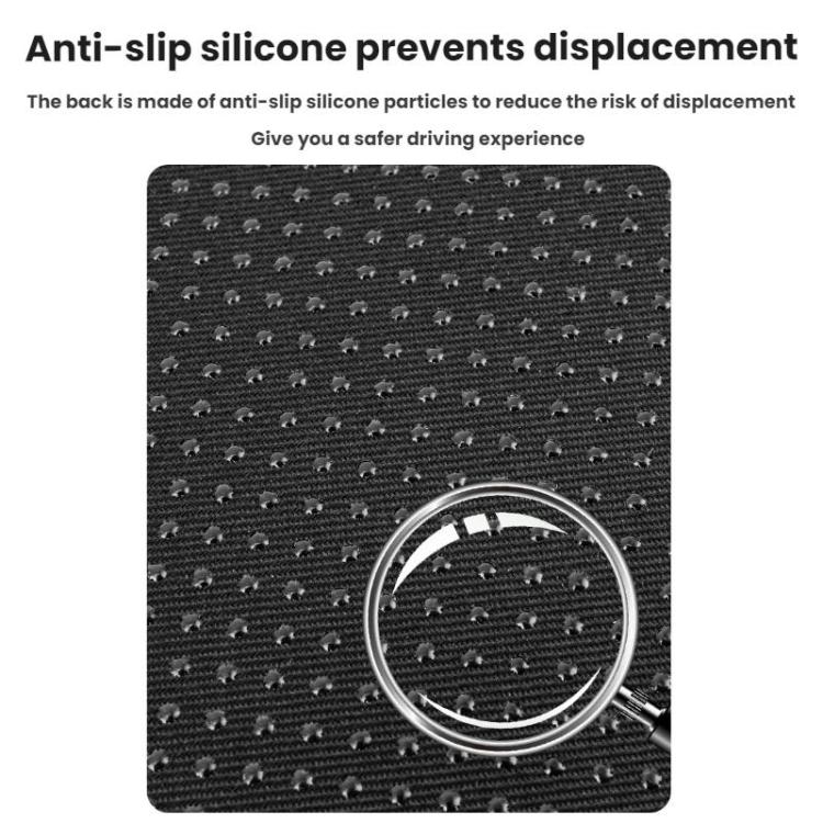 TBD06063413_B5.jpg@c15c6f88f91d692276379e18ea1eb468