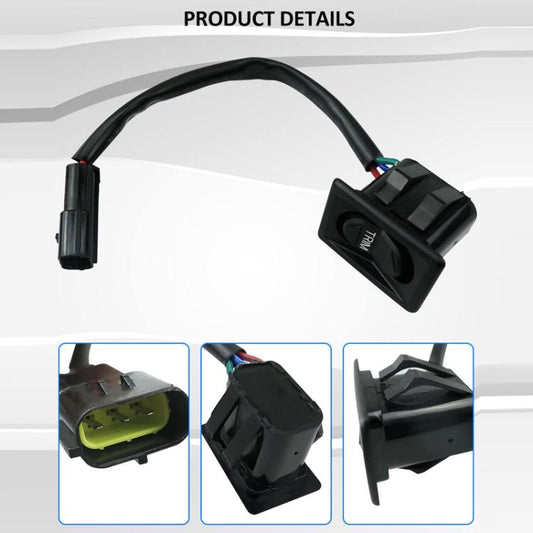 TBD06063417_1.jpg@ea6b5c248837a4083ff8bdb39444f774