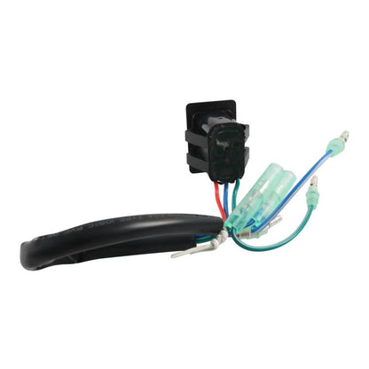 TBD06063419_2.jpg@96ec743f2d6b45a34e2247f67c04561e