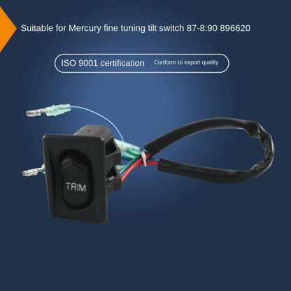 TBD06063419_4.jpg@8923bc18e69e8165714ef2d6b382ce7a