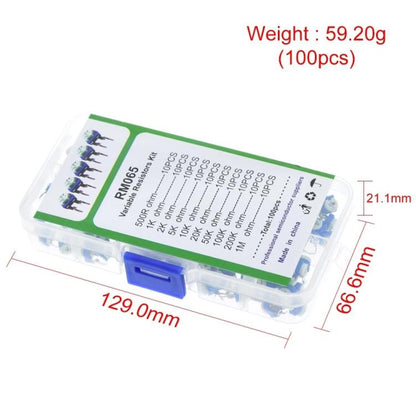 TBD06063420_B2.jpg@6925bd85872f2a039305f47b450d80ca