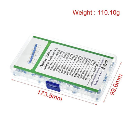 TBD06063422_B3.jpg@377a77fa9d359b9dc2ae7948b345e5cd