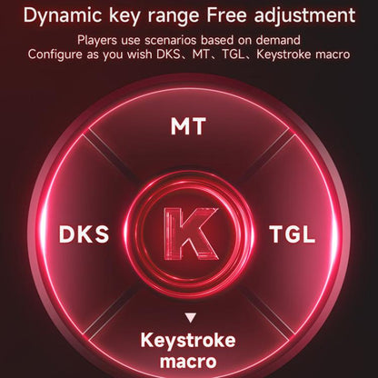 TBD06063427_B6.jpg@bce2612e54eff11393be05a47ace7ea8