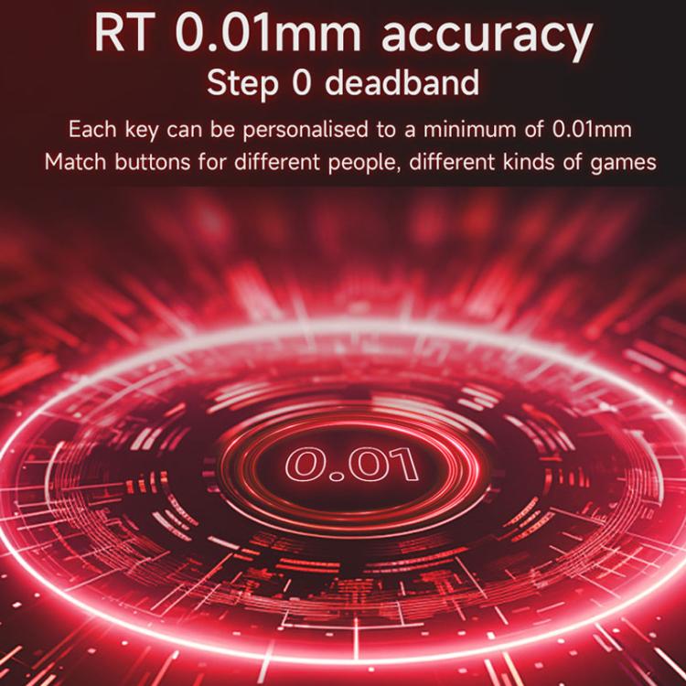 TBD06063427_B7.jpg@cda27034fd68ad454dfb6a0c62316ee3