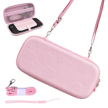 TBD06063431.jpg@4e6488fea3b28d2634830c4924636007