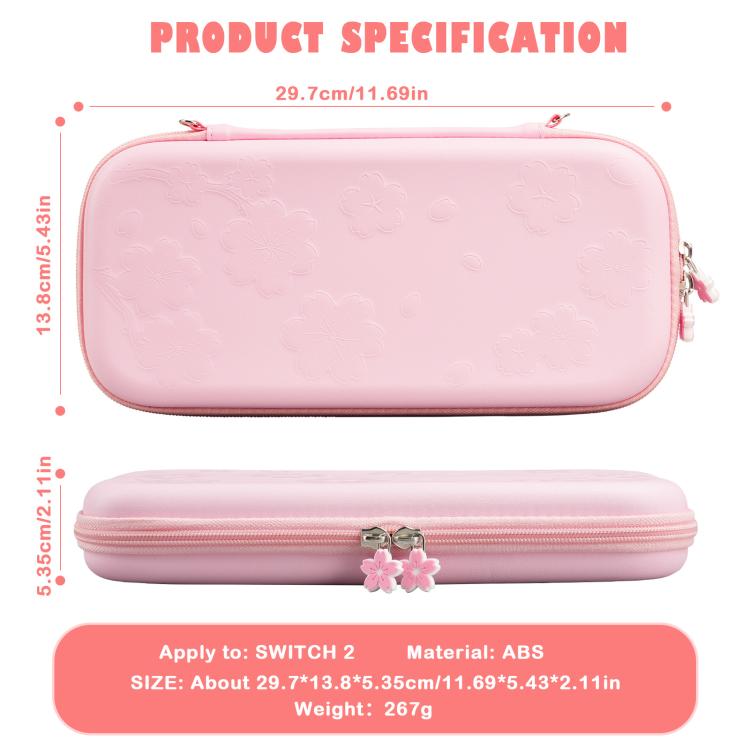 TBD06063432_3.jpg@49134609f56e8366e43b9710c5774bd6