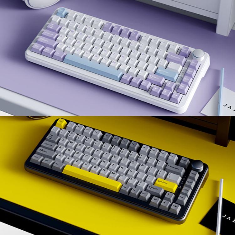 TBD06063434_B1.jpg@d2251660634b8ce533ed7abe154a5478