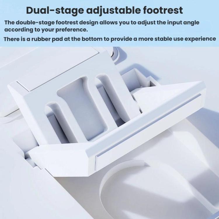 TBD06063434_B6.jpg@248d22476c52fcc65516d31531d741df