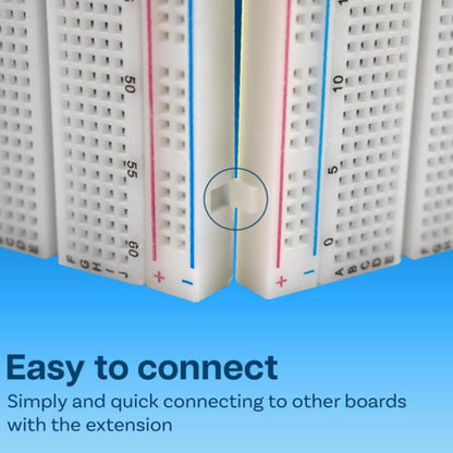 TBD06063438_B4.jpg@2a95eaa68f10cd07de3d99d8c3bba6e7