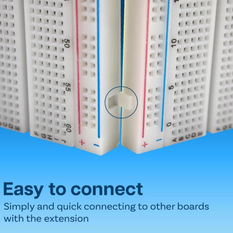 TBD06063438_B5.jpg@e8ba68eb39d3a474bf35cc08bd63c396