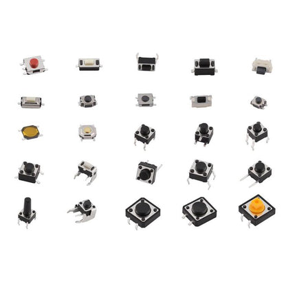 TBD0606344001A.jpg@f0fd1b898ad07d4fa78e9e00bc9cd22c