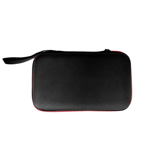 TBD0606345101A.jpg@d6151e536440f1bd4b5ce977db4c81d3