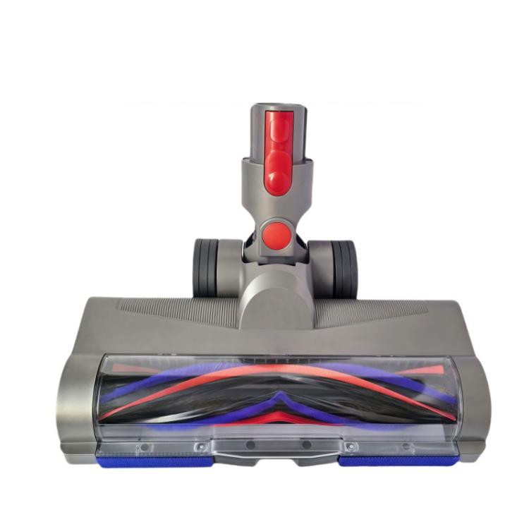 TBD0606345502.jpg@360475cb37278fe39492f574706301c0