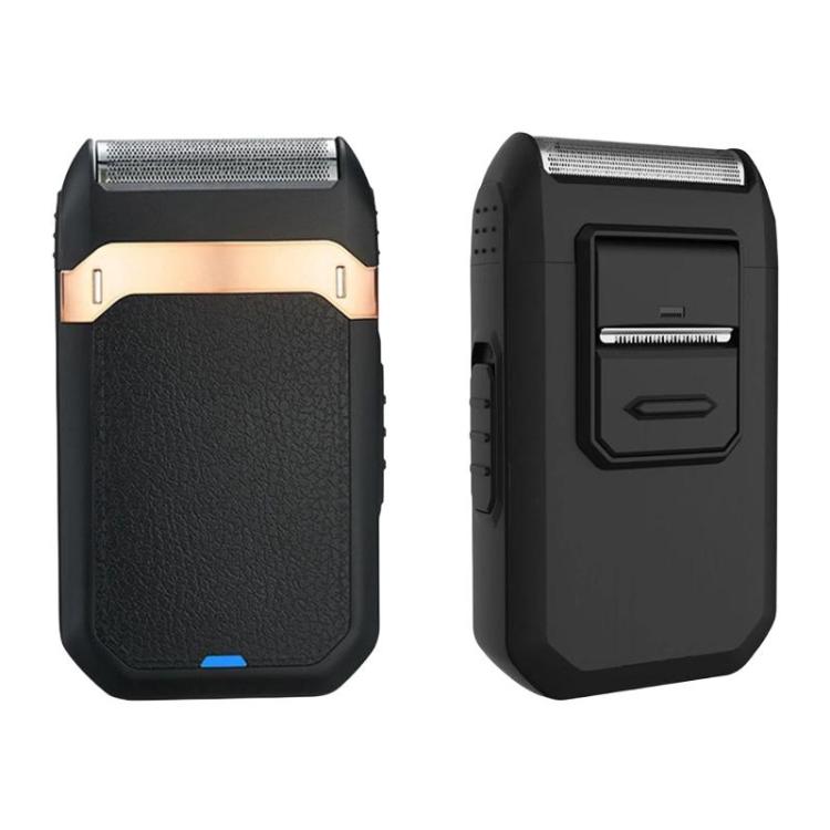 TBD0606345801A.jpg@37b743f17e7aad1d1b889a3845ee3f85