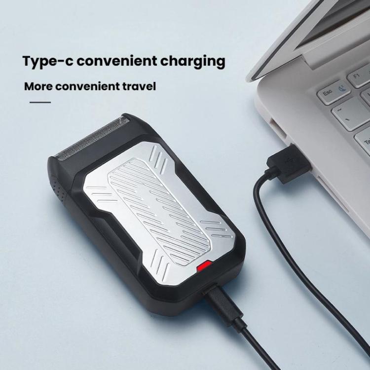 TBD06063458_B5.jpg@4f0160847a54d0a6c61bf26419885434