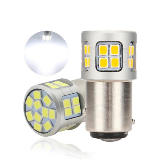 TBD0606346402A.jpg@65248e54e27dbabc423c78ae814d5e19