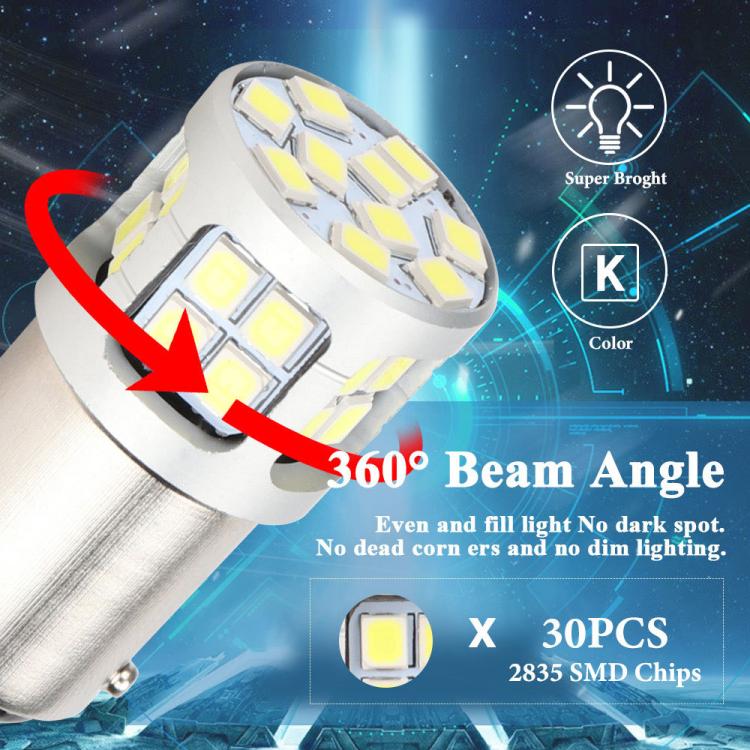 TBD06063464_B2.jpg@18c720f165164b262493dd28f2706233