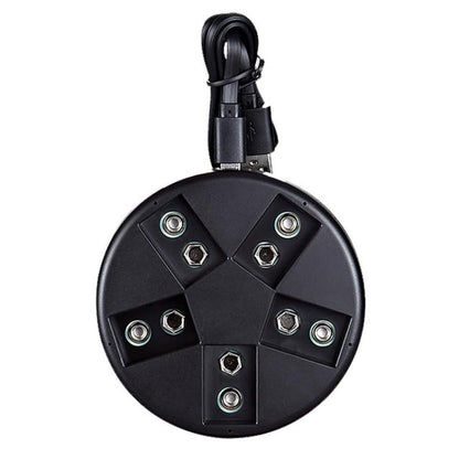 TBD0606346501A.jpg@19410c2ab010cbf71d85070274f0ddc9