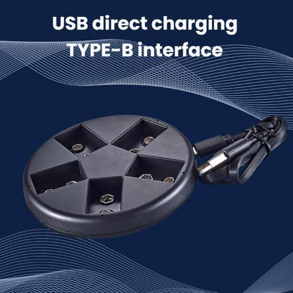 TBD06063465_B2.jpg@8d2e56134740c3b9a040036e6819ba74