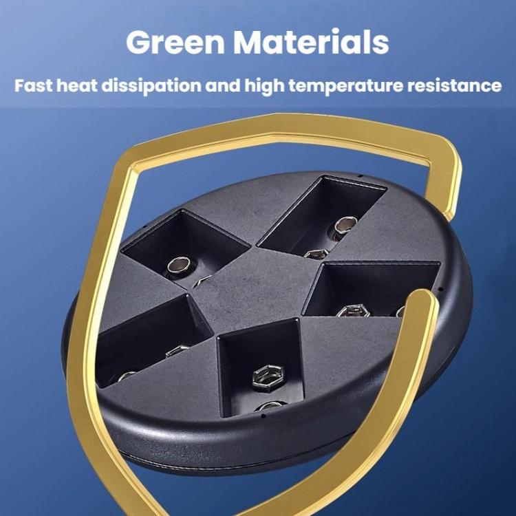 TBD06063465_B3.jpg@bf861cf87574a85da6388017c6077ba8