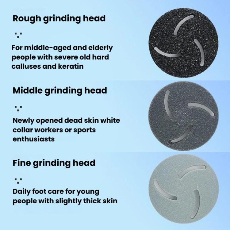 TBD06063467_B2.jpg@e462100a3e88201fb6ec586eddce24c9