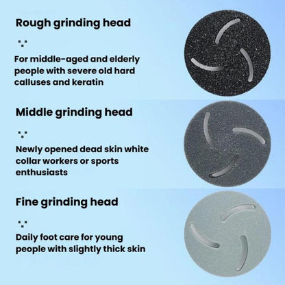 TBD06063467_B2.jpg@e462100a3e88201fb6ec586eddce24c9