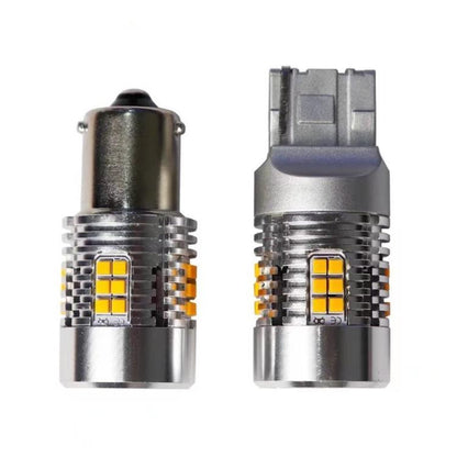 TBD06063469_B1.jpg@4402711c3a91515f2b87b96b16e05ec4