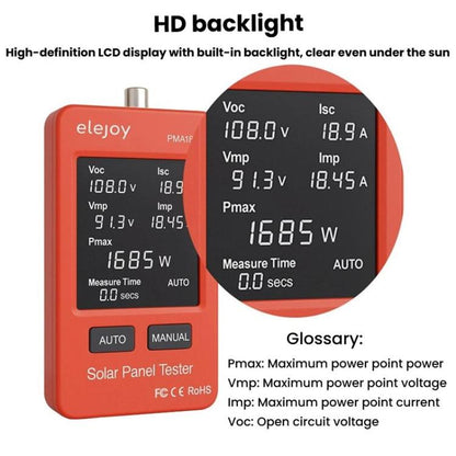 TBD06063470_B2.jpg@ce453ebde46f302dc48f20891a699e4a