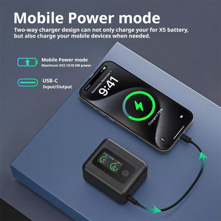 TBD06063474_5.jpg@b3b2e371eeaf7d0bf19b6123b7e005a0