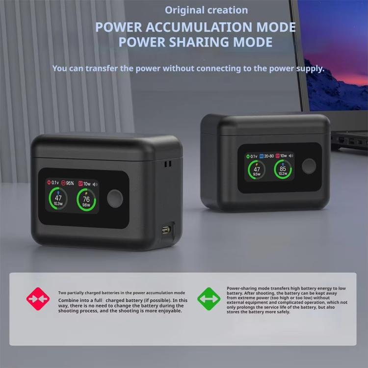 TBD06063474_7.jpg@41477fc6ad604f7498af5fec8706f1fa