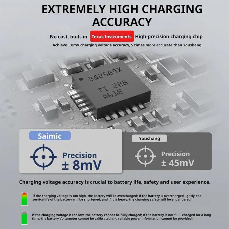 TBD06063474_9.jpg@d1b2b96bcfb9f0531dae5fd5ad392974