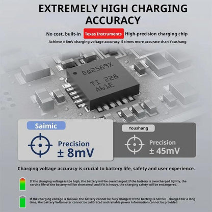 TBD06063474_9.jpg@d1b2b96bcfb9f0531dae5fd5ad392974