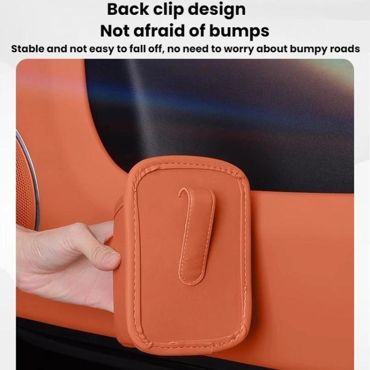 TBD06063475_B3.jpg@cb2042a6a9096dce9b29e7401e617d09