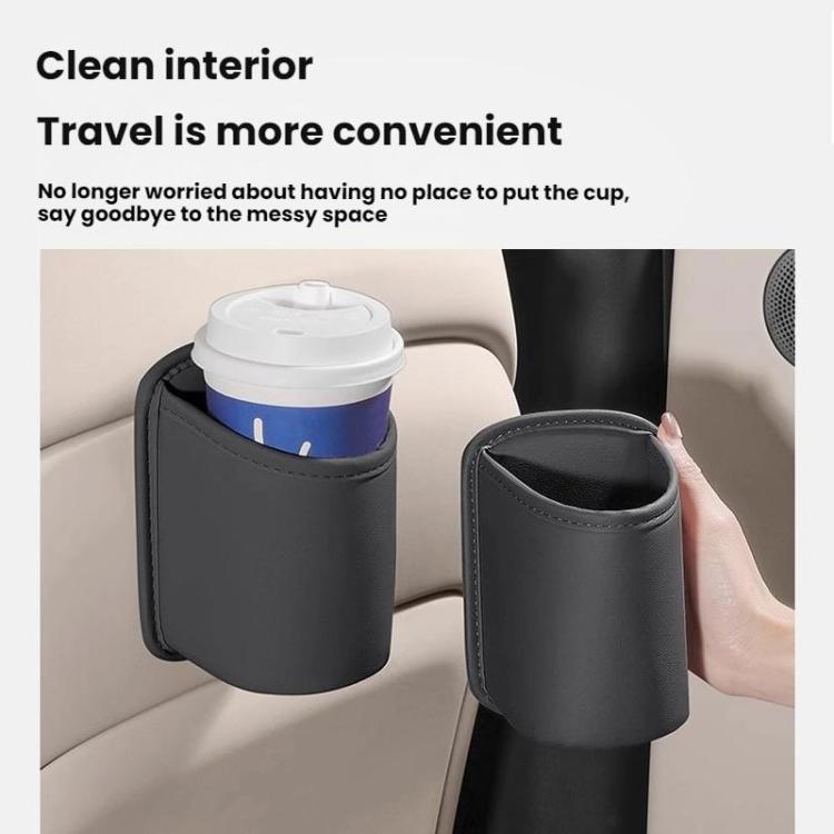 TBD06063475_B4.jpg@ef716f947776d6689f8cc8cd3068b7a0