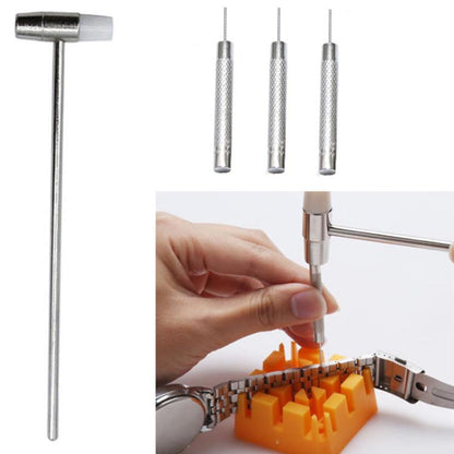 TBD06063484_B2.jpg@59bf0c961778177223585cfa20f6d013