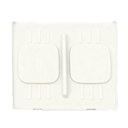 TBD0606348701B.jpg@1f4f3f1e9491a4ca01f393df456e4ff4