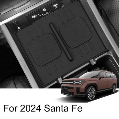 TBD06063487_B7.jpg@fc2c7f16bd23c28d3fa1b2a8f854b919