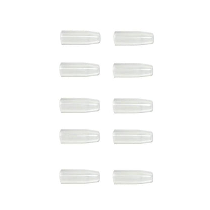 TBD0606349501.jpg@ef7ccbd855c77c8009b2ba6f7afd6ff4