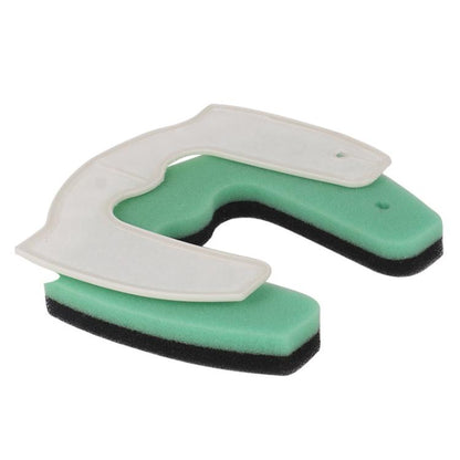 TBD06063496.jpg@dbf7137dbdadf5ae7777611129971e8f