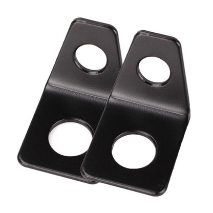 TBD0606349901A.jpg@7540668dbec31bc8b545dd97895010e9