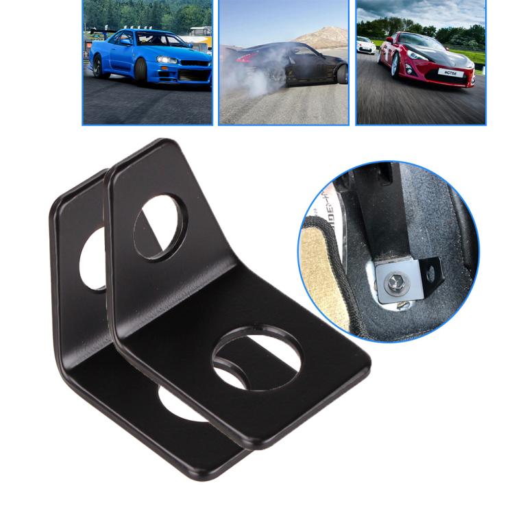 TBD06063499_B1.jpg@793ad28fd9c35a811867ab15c59b9ab3