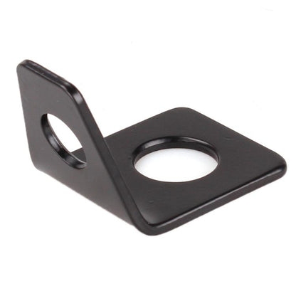 TBD06063499_B3.jpg@dd2dcf71410012f0dd8580cfb6366429